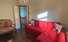 New Listing Faye'S Place